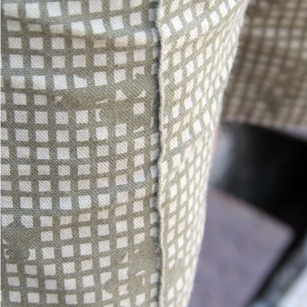 画像9: ONEPIECEOFROCK ワンピースオブロック　MILITARY SHORTS　"CAVALRY"[N.D.CAMO] 