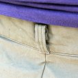 画像5: ONEPIECEOFROCK ワンピースオブロック　MILITARY SHORTS　"CAVALRY"[OLIVE] 