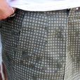 画像8: ONEPIECEOFROCK ワンピースオブロック　MILITARY SHORTS　"CAVALRY"[N.D.CAMO] 
