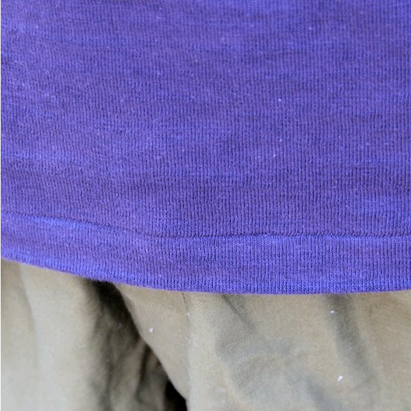 画像5: ウエアハウス 半袖TEE Lot 4601  "FLUSHING "[NASUKON] 