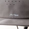 画像3: CMF　HUT HAT COEXIST [WOLF GRAY]  