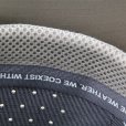 画像7: CMF　HUT HAT COEXIST [WOLF GRAY]  