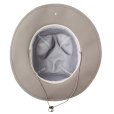 画像6: CMF　HUT HAT COEXIST [WOLF GRAY]  