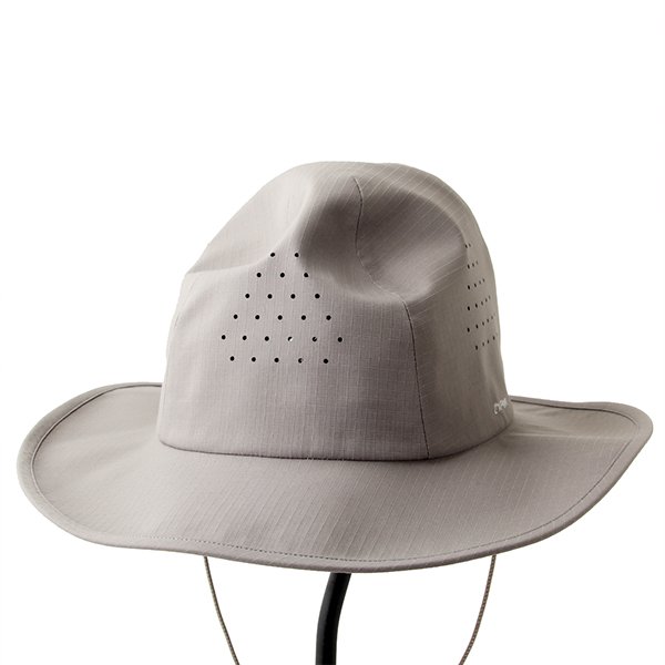 画像1: CMF　HUT HAT COEXIST [WOLF GRAY]  