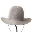 画像4: CMF　HUT HAT COEXIST [WOLF GRAY]  