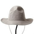 画像2: CMF　HUT HAT COEXIST [WOLF GRAY]   (2)
