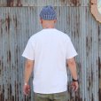 画像6: ジャクソンマティス　JACKSON  MATISSE   "FRUIT OF THE LOOM ×JM　FRUIT PACK TEE"[OFF] 