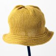 画像1: HIGHLAND 2000 　”CRUSHER HAT” [INCA]   (1)