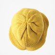 画像4: HIGHLAND 2000 　”CRUSHER HAT” [INCA]   (4)
