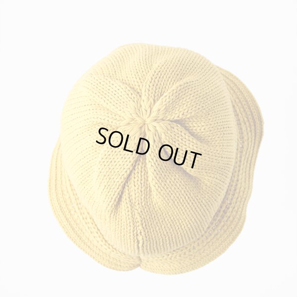 画像4: HIGHLAND 2000 　”CRUSHER HAT” [INCA]  