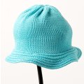 HIGHLAND 2000 　”CRUSHER HAT” [PALE TQ]  