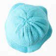 画像4: HIGHLAND 2000 　”CRUSHER HAT” [PALE TQ]   (4)