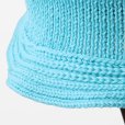 画像2: HIGHLAND 2000 　”CRUSHER HAT” [PALE TQ]   (2)