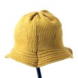 画像3: HIGHLAND 2000 　”CRUSHER HAT” [INCA]   (3)