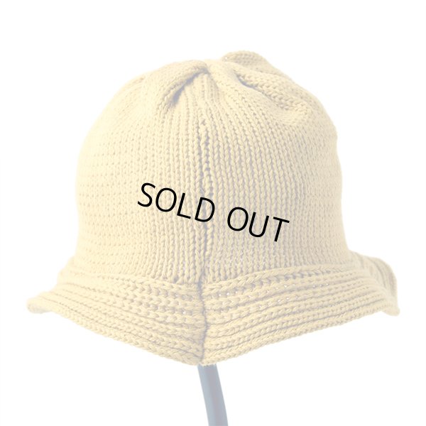 画像3: HIGHLAND 2000 　”CRUSHER HAT” [INCA]  