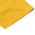 画像5: ダッパーズ　DAPPERS   "DEVIL"[YELLOW] LOT1551
