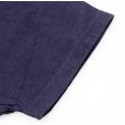 画像5: ダッパーズ　DAPPERS   "DEVIL"[NAVY] LOT1551 (5)