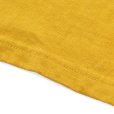 画像4: ダッパーズ　DAPPERS   "DEVIL"[YELLOW] LOT1551