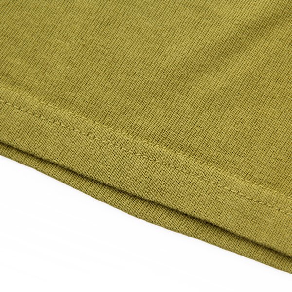 画像4: ダッパーズ　DAPPERS   "DEVIL"[GREEN] LOT1551