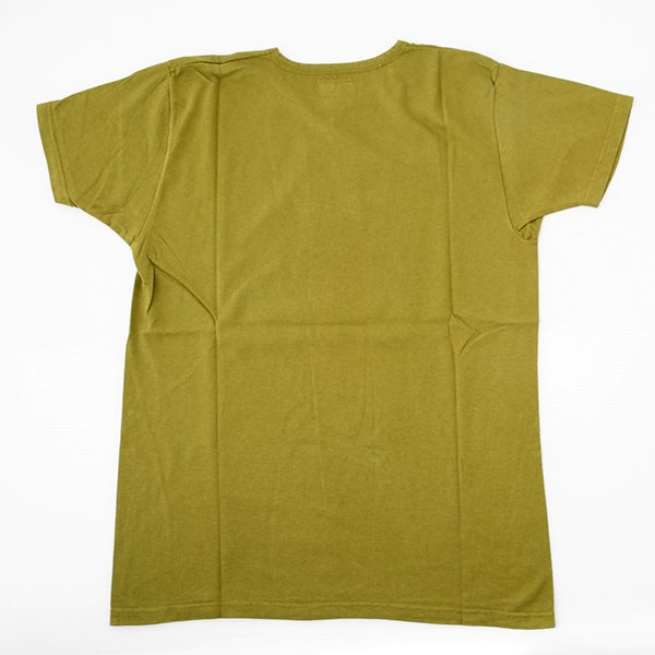 画像6: ダッパーズ　DAPPERS   "DEVIL"[GREEN] LOT1551