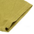 画像5: ダッパーズ　DAPPERS   "DEVIL"[GREEN] LOT1551