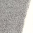画像4: ダッパーズ　DAPPERS   "Aztec Print Design Crew Neck Tee Special Sewing  "[L.GREY×WINE] LOT1560