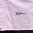 画像5: CMF BD SHIRTS [PINK]