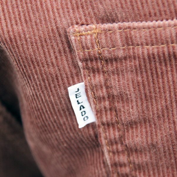 画像5: JELADO ジェラード　319 Corduroy Pants[Bloody Mary]  【JP12319】