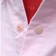 画像4: CMF BD SHIRTS [PINK]