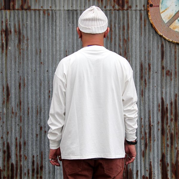 画像6: ハンドテックス　HANDTEX  "UTU" [OFF] 