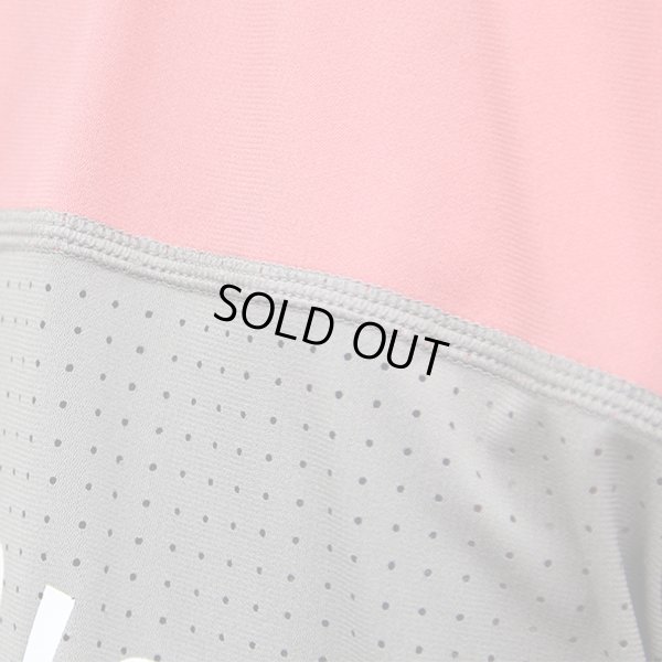 画像4: CMF　コムフィ　 " BMX TEE" [ SALMON]