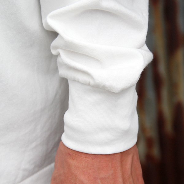 画像4: ハンドテックス　HANDTEX  "UTU" [OFF] 