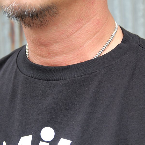 画像4: ハンドテックス　HANDTEX  "SMILE" [BLACK] 