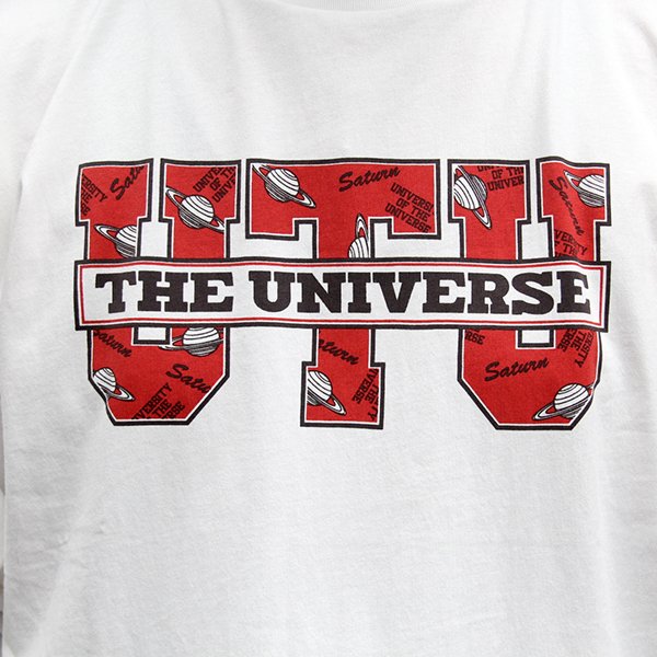 画像2: ハンドテックス　HANDTEX  "UTU" [OFF] 