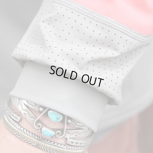 画像6: CMF　コムフィ　 " BMX TEE" [ SALMON]