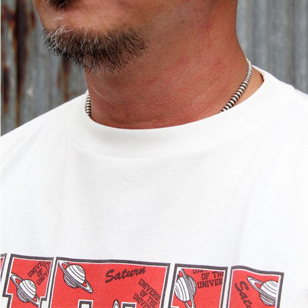 画像3: ハンドテックス　HANDTEX  "UTU" [OFF] 