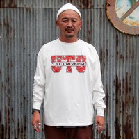 ハンドテックス　HANDTEX  "UTU" [OFF] 