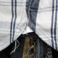 画像7: ジェラード　JELADO UNION WORKER SHIRT REGULER LENGTH[PRUNE] JP12108