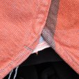 画像7: ジェラード　JELADO UNION WORKER SHIRT REGULER LENGTH[APPLECOT] JP12109 (7)