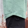 画像6: グッドオン　GOODON  ”ROUGH CREW SWEAT"[P-DK.GRN ]