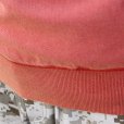 画像6: ジャクソンマティス　JACKSON MATISSE ”UNIVERSITY OF ST.JACKSON Sweat"[RED]