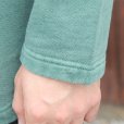 画像3: グッドオン　GOODON  ”ROUGH CREW SWEAT"[P-DK.GRN ]