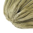 画像3: GOOD ON グッドオン  -COTTON WATCH CAP [P-SAGE]  (3)