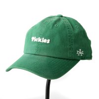 アメリカンニードル　AMERICAN NEEDLE　CAP "PICKLES” [EMRL]