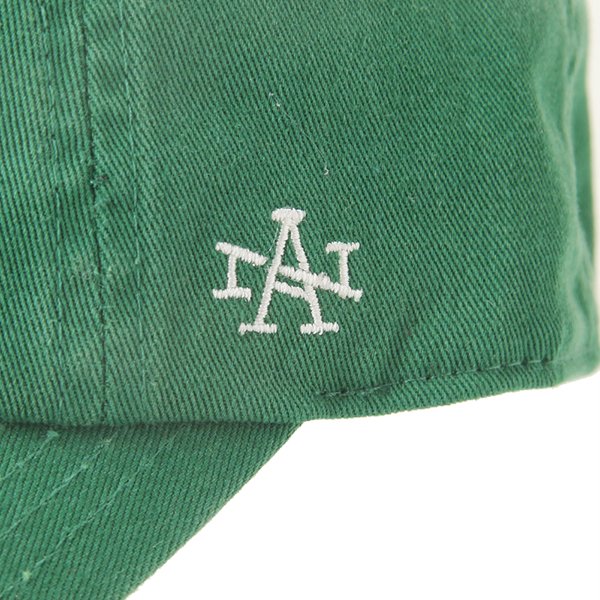 画像4: アメリカンニードル　AMERICAN NEEDLE　CAP "PICKLES” [EMRL]