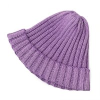 GOOD ON グッドオン  -COTTON WATCH CAP [P-LILY] 