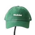 画像2: アメリカンニードル　AMERICAN NEEDLE　CAP "PICKLES” [EMRL] (2)