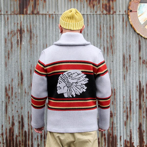 画像7: JELADO ジェラード　"   Lagna  " [SODA] 【CB13836】 