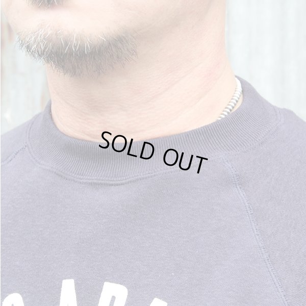 画像3: ウエアハウス　WAREHOUSE" LOT409 BOMG THE CONG" [NAVY]