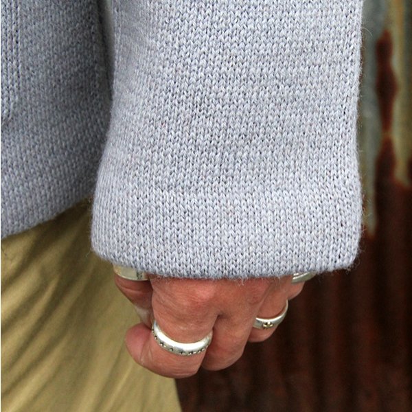 画像6: JELADO ジェラード　"   Lagna  " [SODA] 【CB13836】 